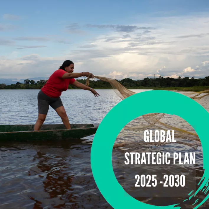 PBI GSP 2025-2030